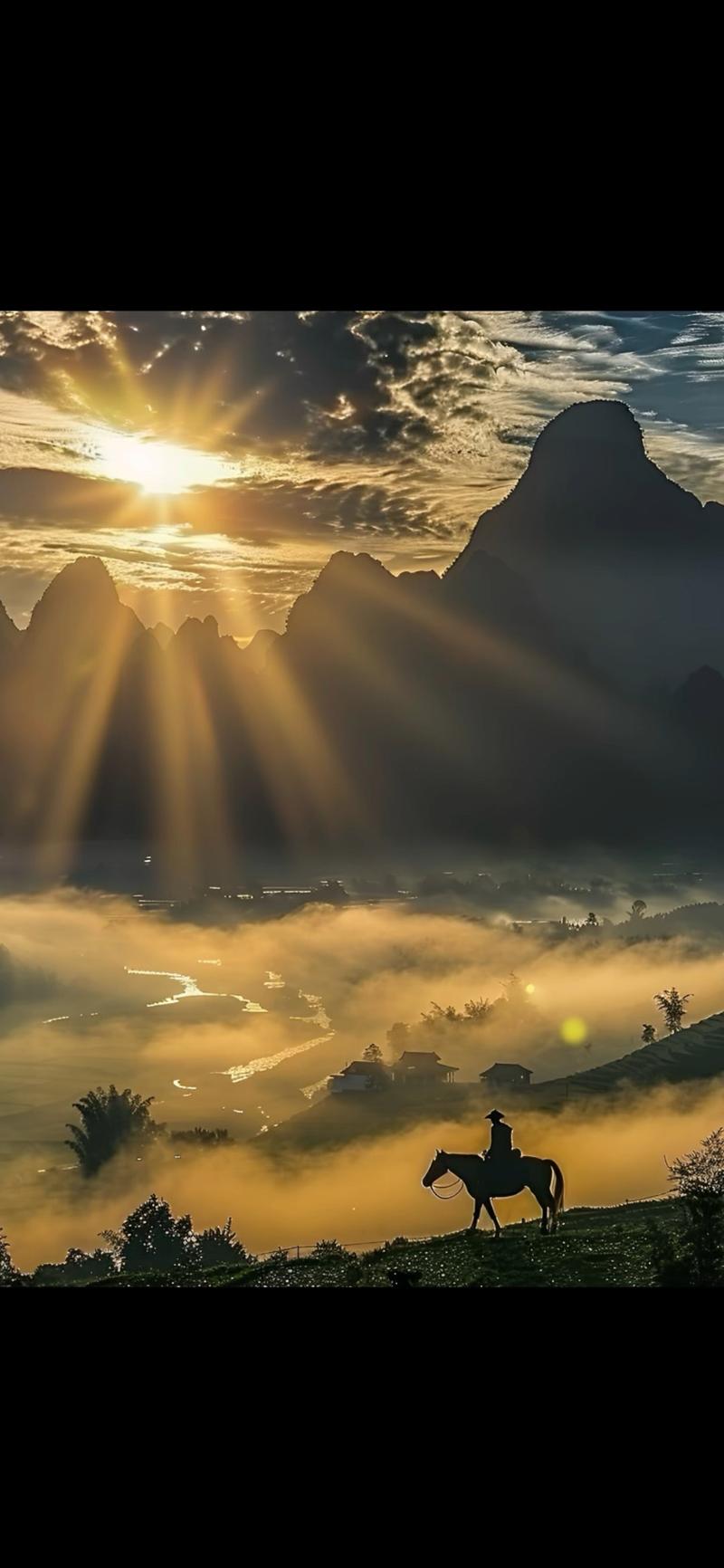 UAE warns travelers of rising datatheft risks at public chargers